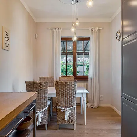 Estiva A Dei Marmi - Vivere Housing Форте-деи-Марми