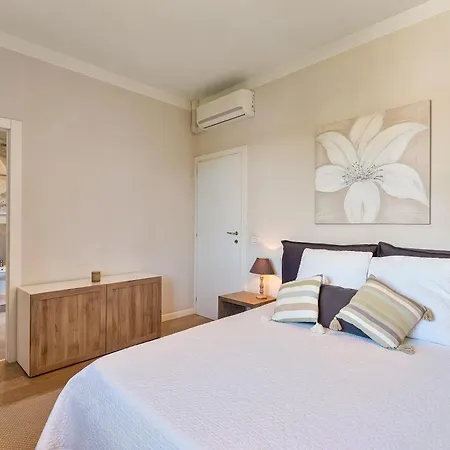 Estiva A Dei Marmi - Vivere Housing * Форте-деи-Марми