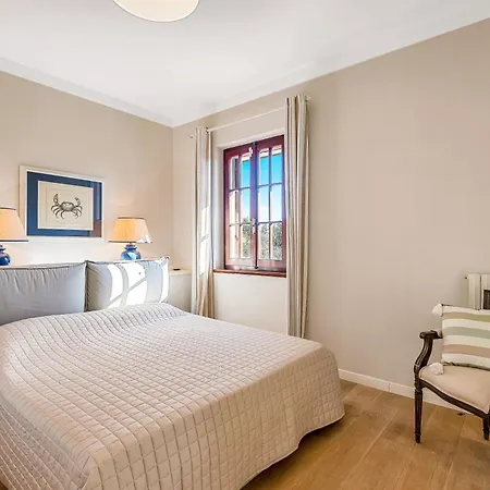 Estiva A Dei Marmi - Vivere Housing Вилла
