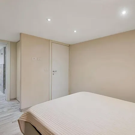 Вилла Estiva A Dei Marmi - Vivere Housing