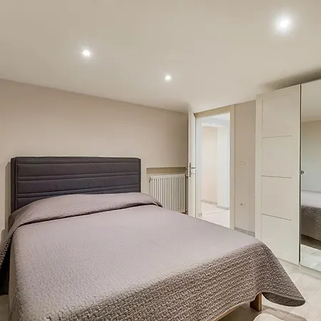 Estiva A Dei Marmi - Vivere Housing Вилла